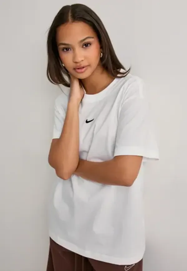 Nike - Vit - W Nsw Classic Ss Tee