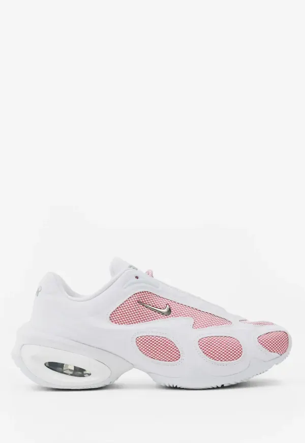 Nike - Vit - Wmns Nike Air Max Muse