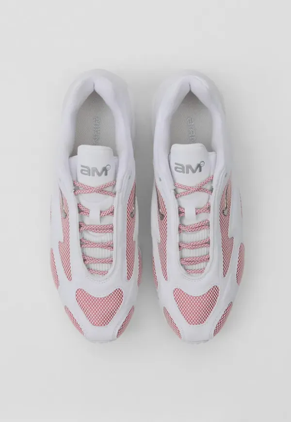 Nike - Vit - Wmns Nike Air Max Muse