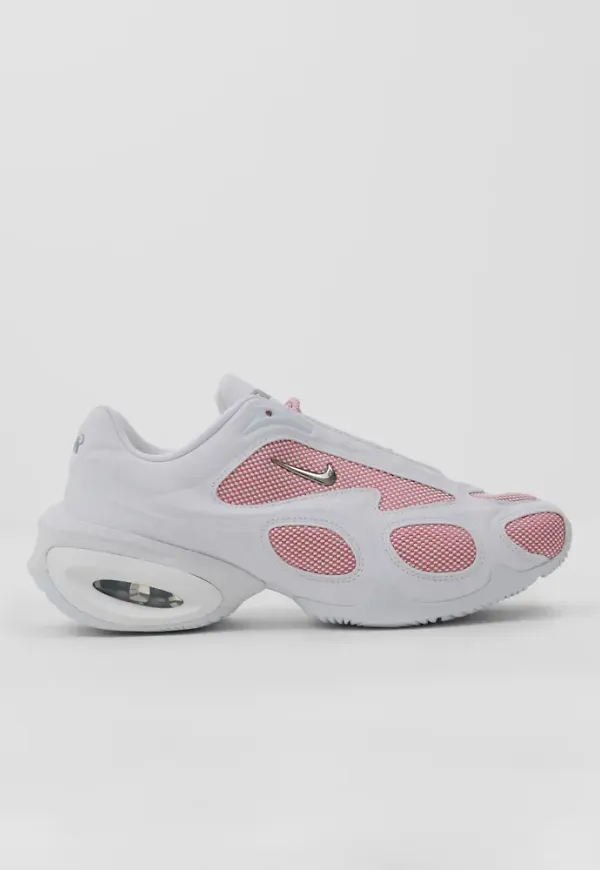 Nike - Vit - Wmns Nike Air Max Muse