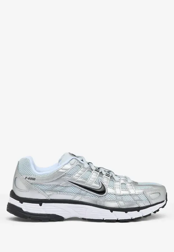 Nike - Vit - Wmns Nike P-6000