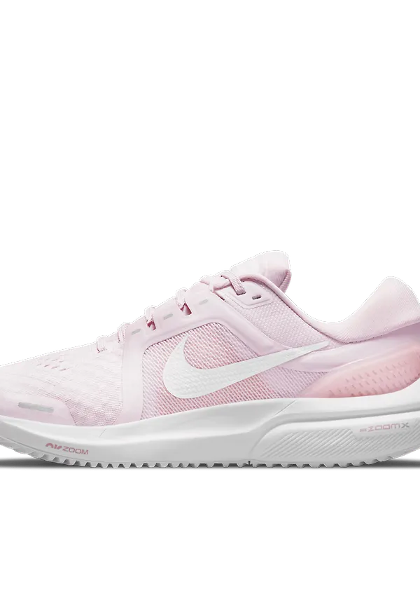 Nike Vomero 16
