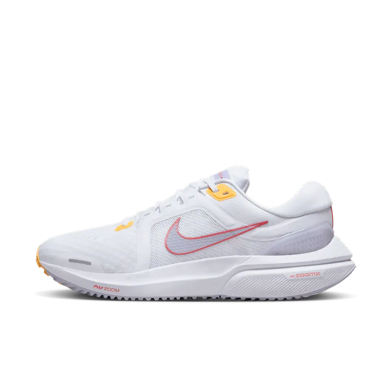 Nike Vomero 16