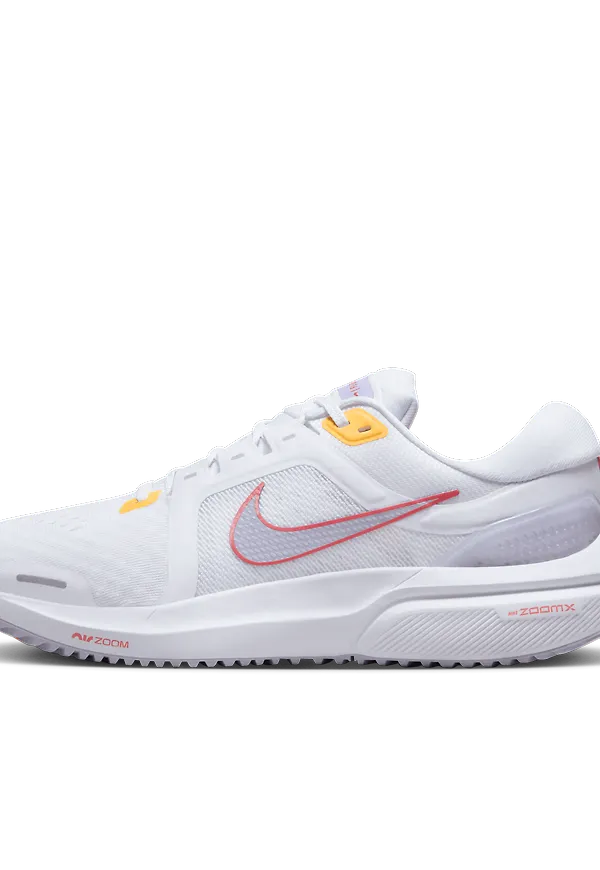 Nike Vomero 16