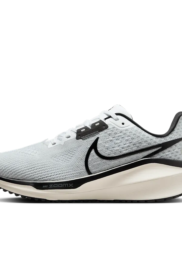 Nike Vomero 17