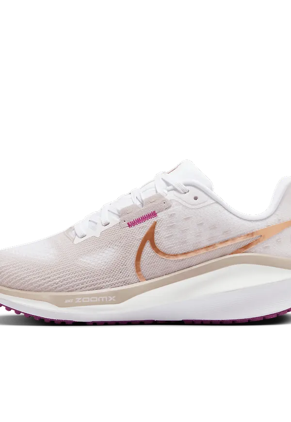 Nike Vomero 17