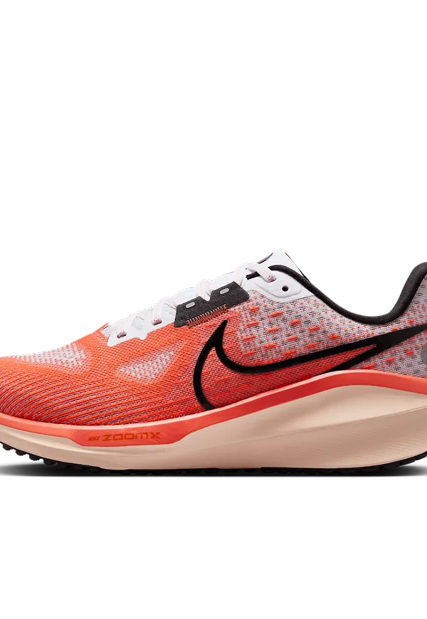 Nike Vomero 17
