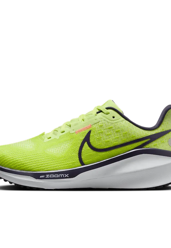 Nike Vomero 17