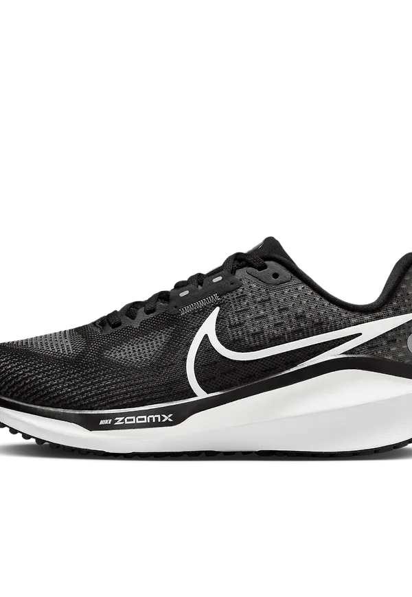 Nike Vomero 17