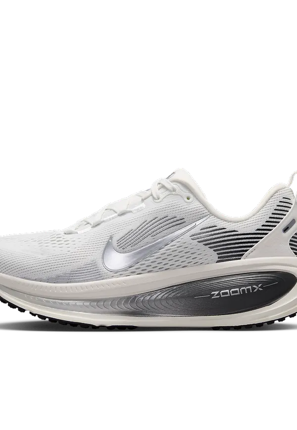 Nike Vomero 18