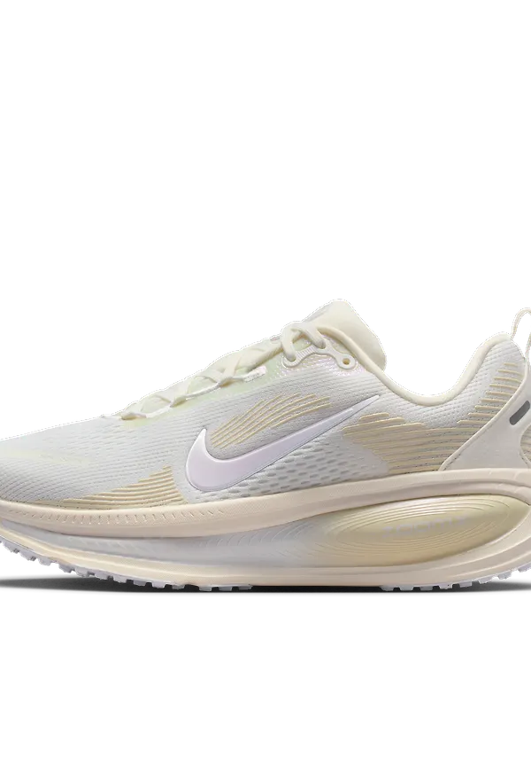 Nike Vomero 18