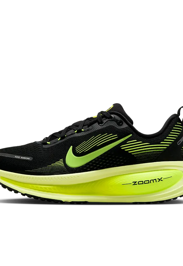 Nike Vomero 18