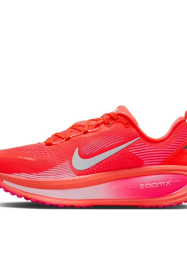 Nike Vomero 18