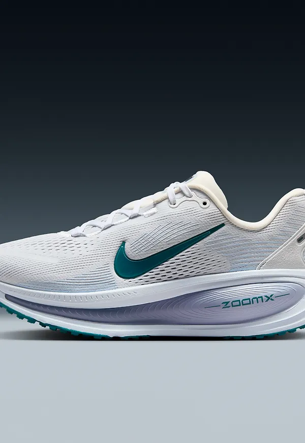 Nike Vomero 18