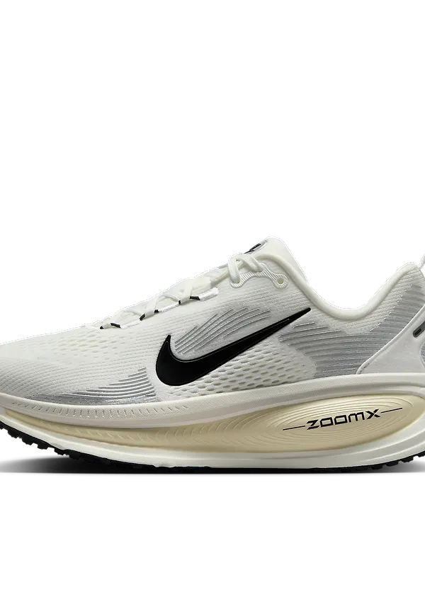 Nike Vomero 18