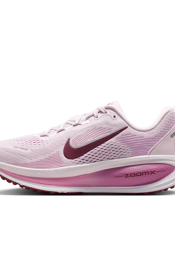 Nike Vomero 18
