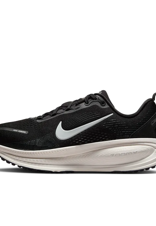 Nike Vomero 18