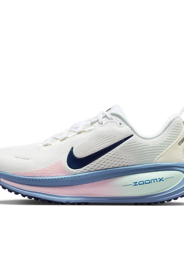 Nike Vomero 18