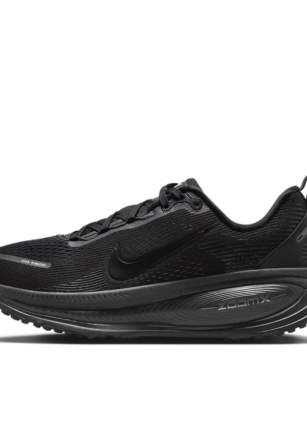 Nike Vomero 18