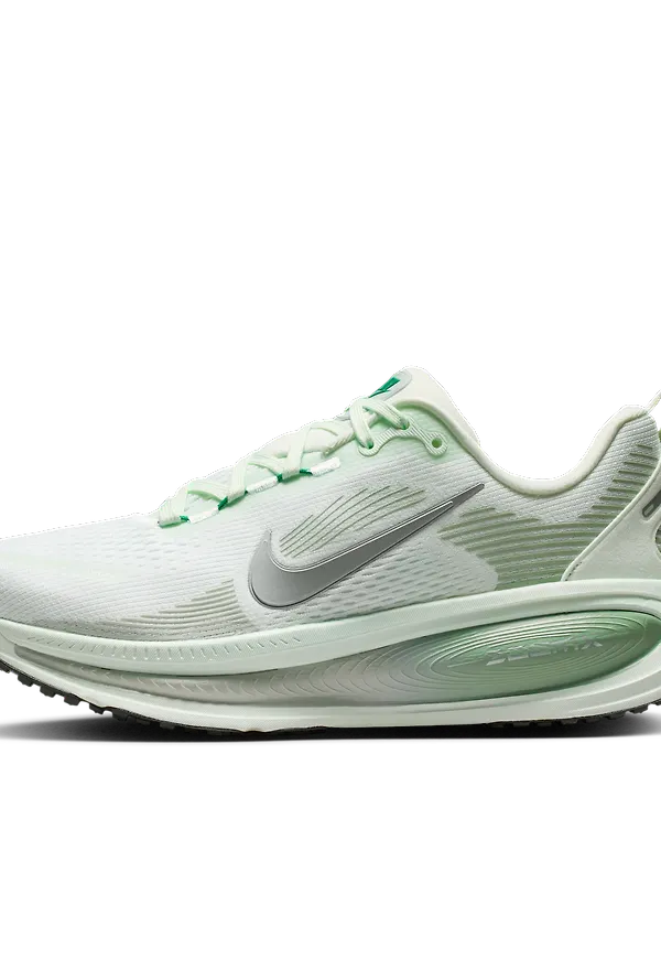 Nike Vomero 18
