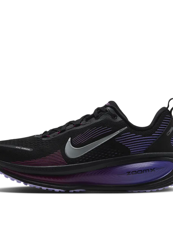 Nike Vomero 18