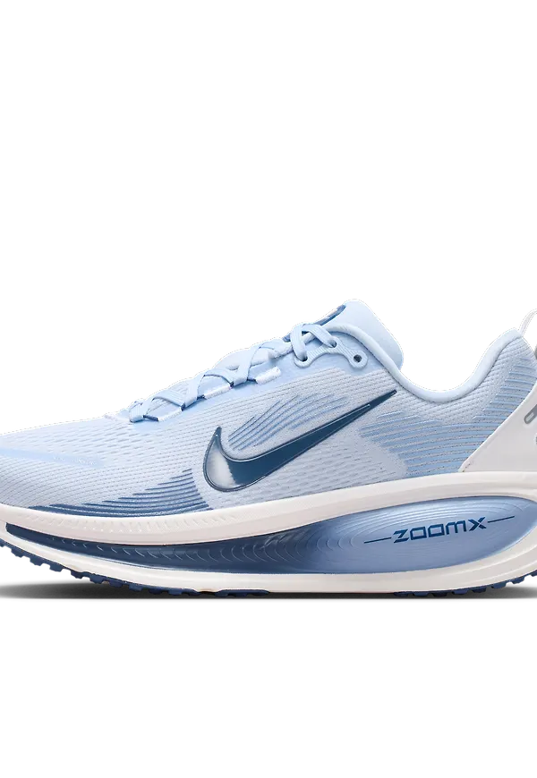 Nike Vomero 18