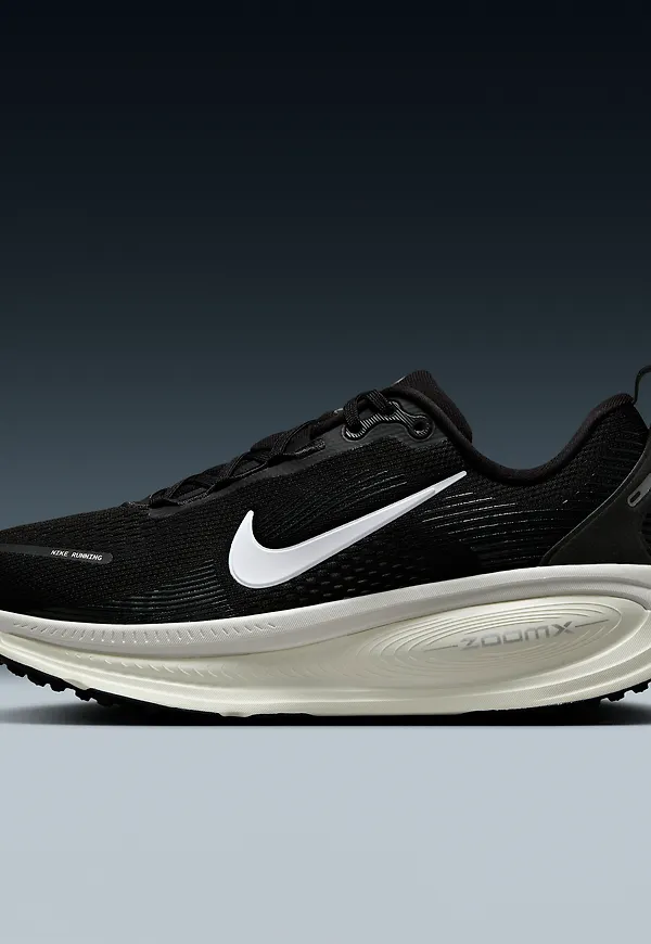 Nike Vomero 18