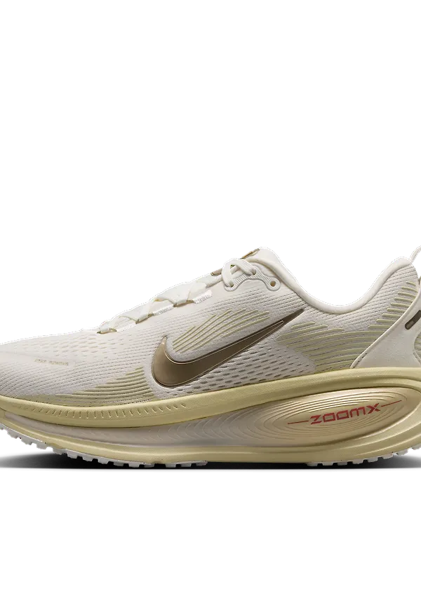 Nike Vomero 18