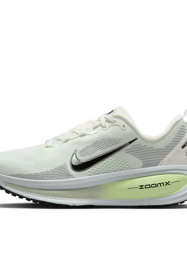 Nike Vomero 18