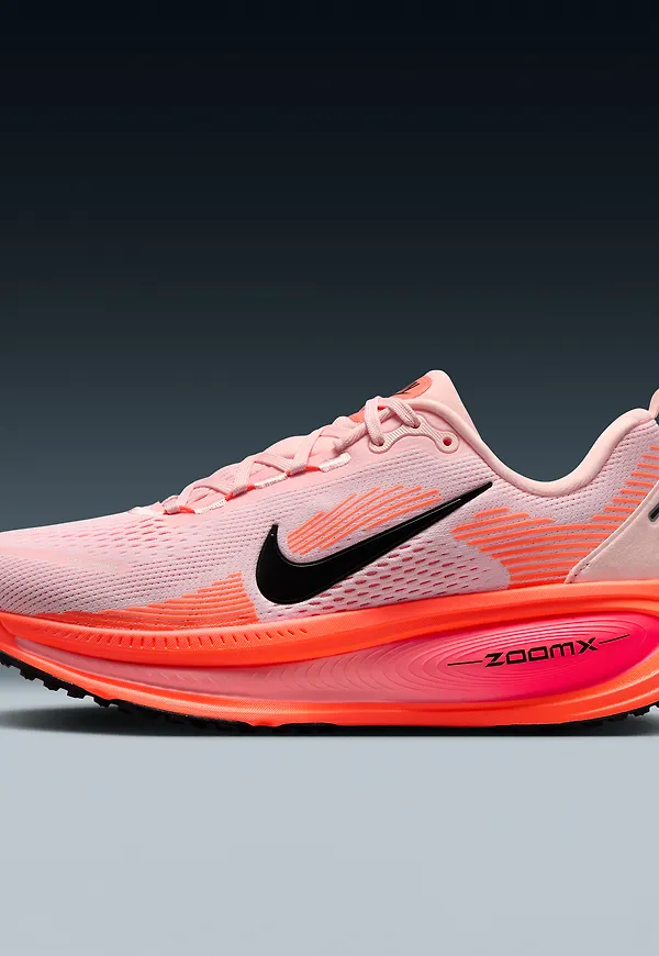 Nike Vomero 18