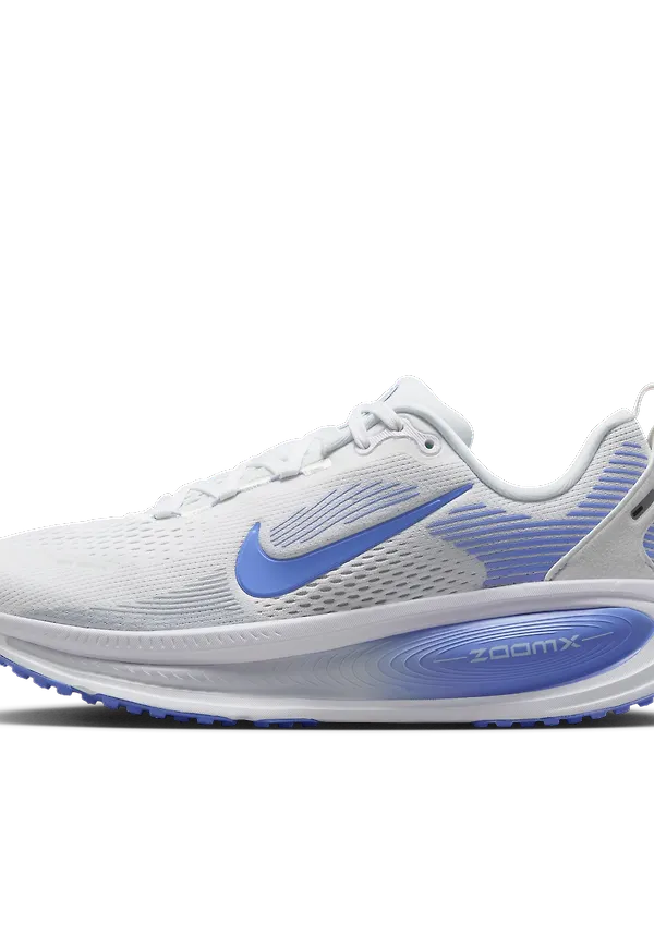 Nike Vomero 18