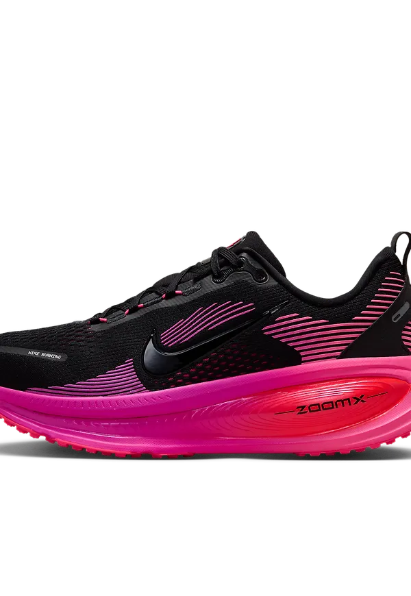 Nike Vomero 18