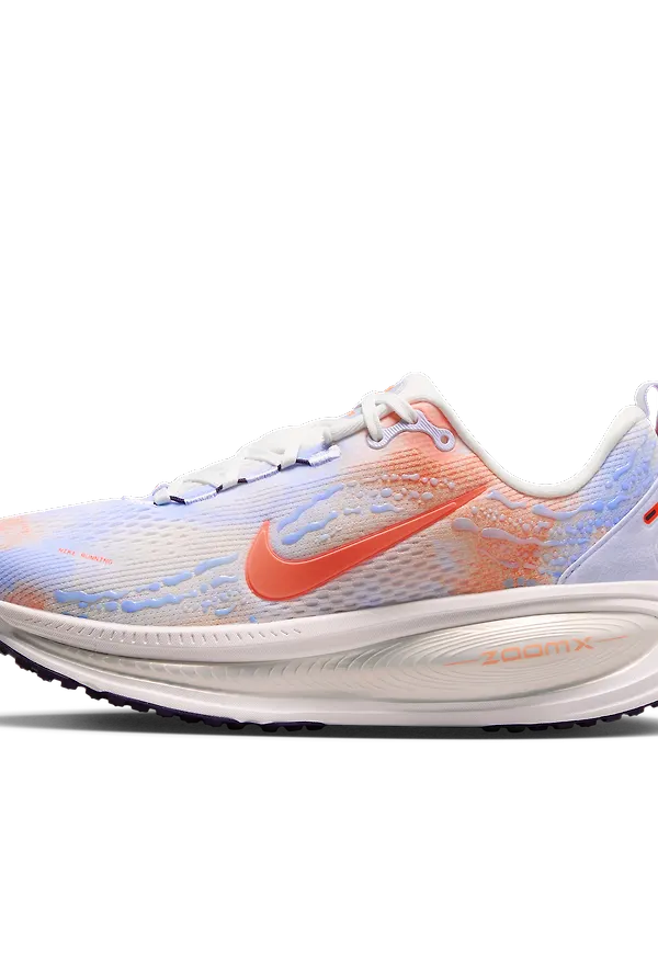 Nike Vomero 18