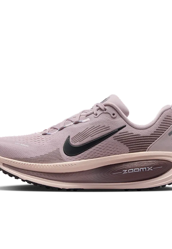 Nike Vomero 18