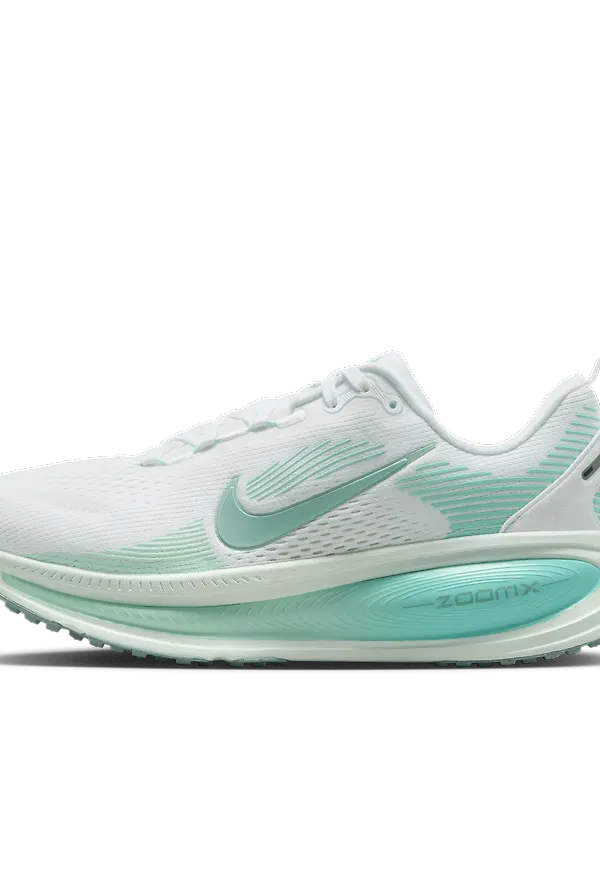 Nike Vomero 18