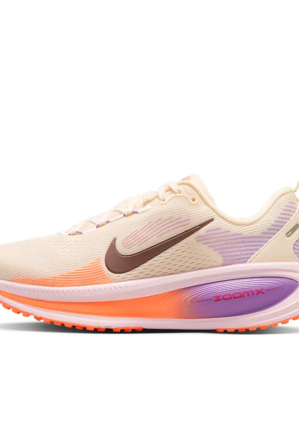 Nike Vomero 18