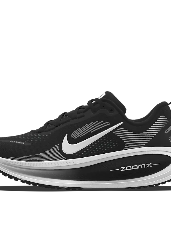 Nike Vomero 18 By You