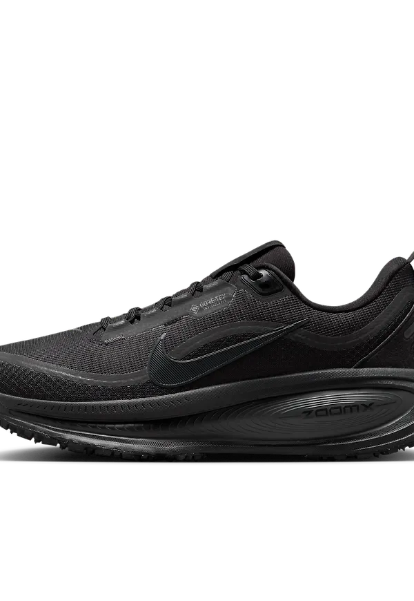 Nike Vomero 18 GORE-TEX