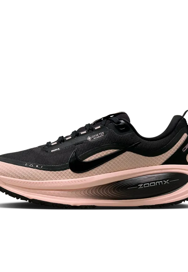 Nike Vomero 18 GORE-TEX