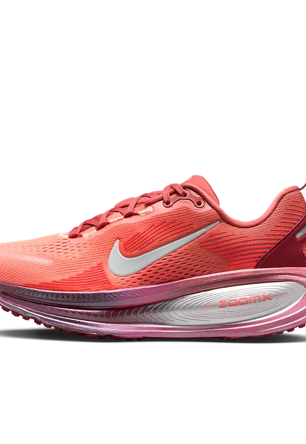 Nike Vomero 18 SE