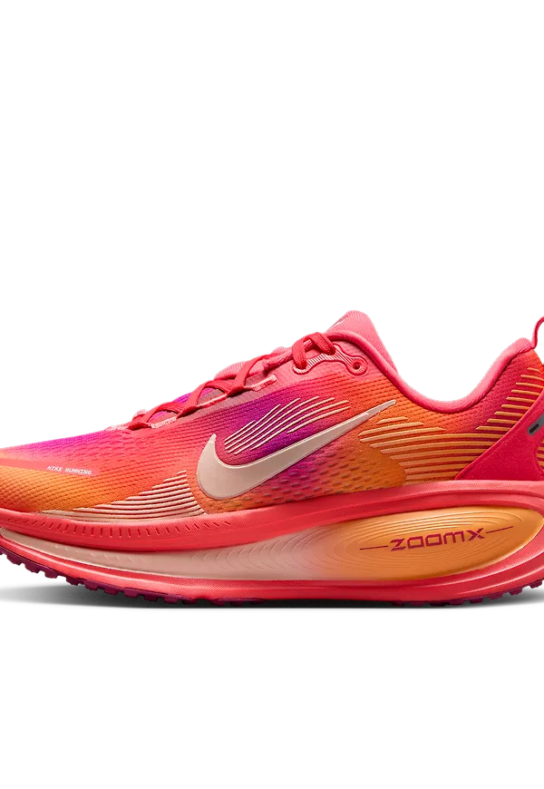 Nike Vomero 18 SE