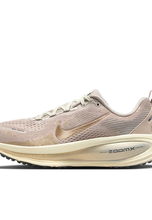 Nike Vomero 18 SE