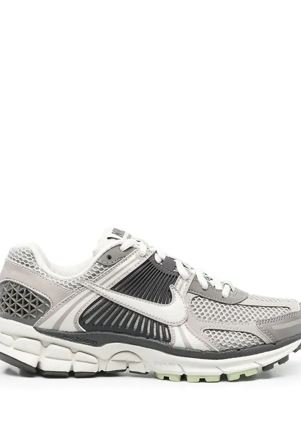 Nike Vomero 5 - Grå