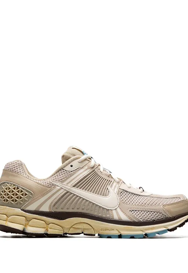 Nike Vomero 5 low-top sneakers - Neutral