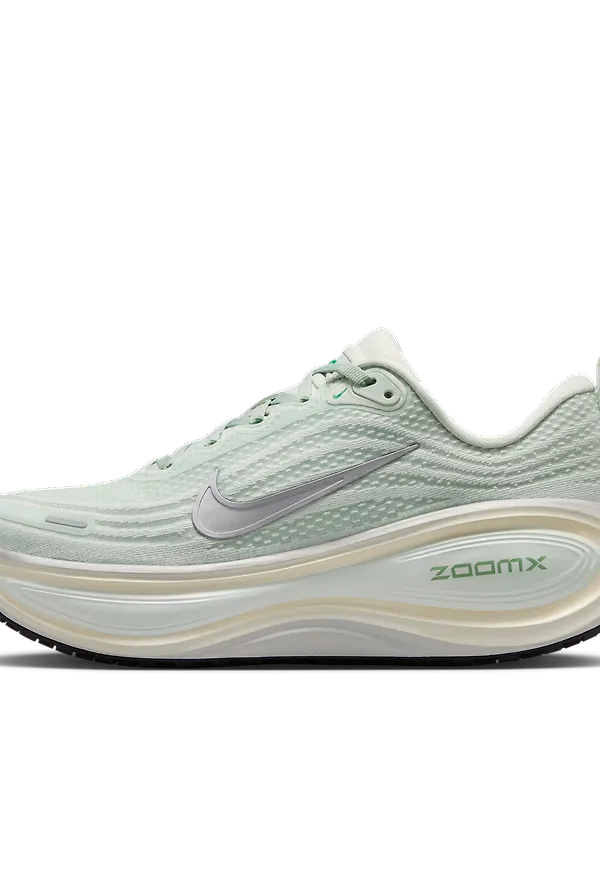 Nike Vomero Plus