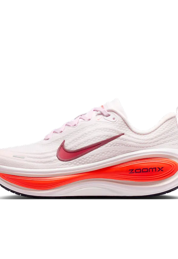Nike Vomero Plus
