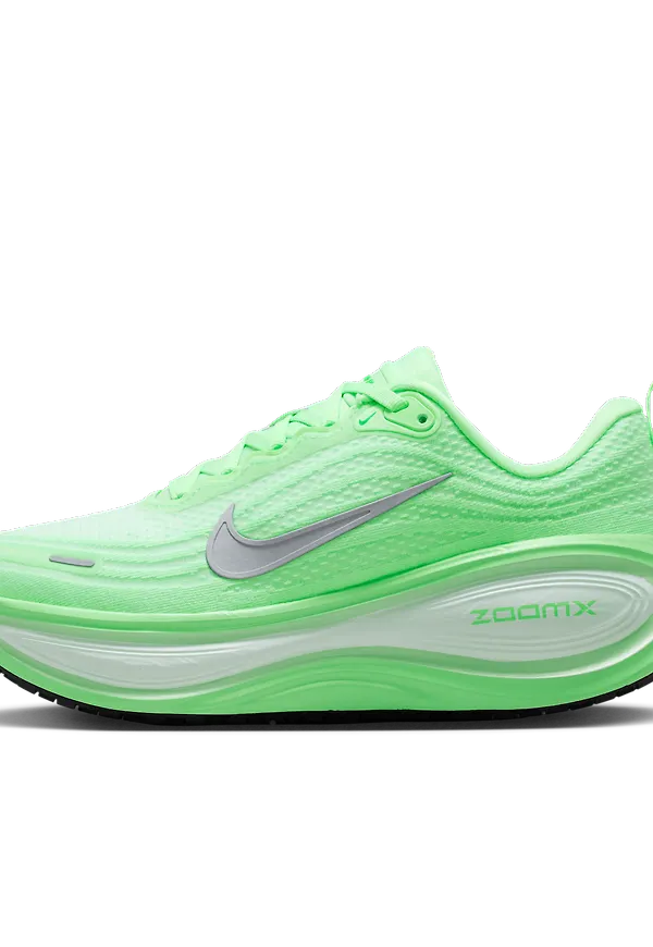 Nike Vomero Plus