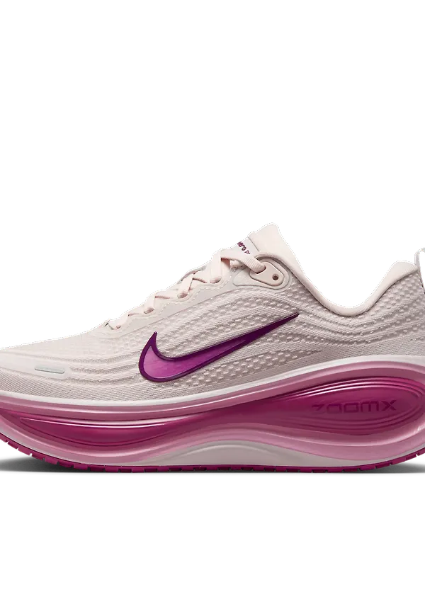 Nike Vomero Plus