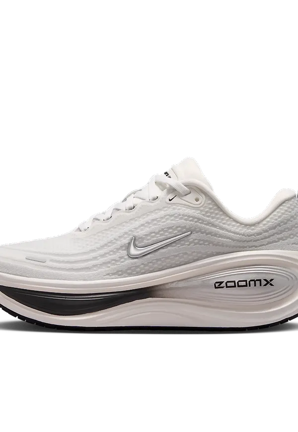 Nike Vomero Plus