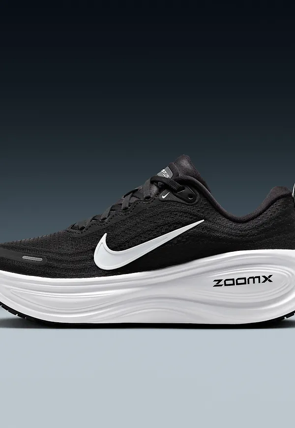 Nike Vomero Plus